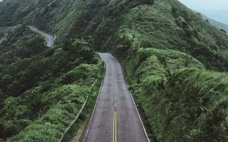 《英雄聯盟》成熟網名男人味大全