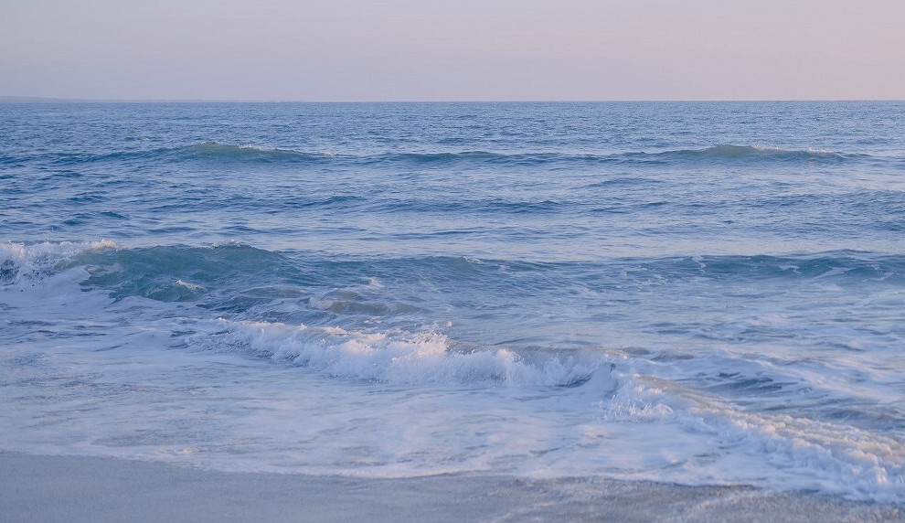 《英雄聯盟》洋氣的網名大全 《英雄聯盟》洋氣的網名大全