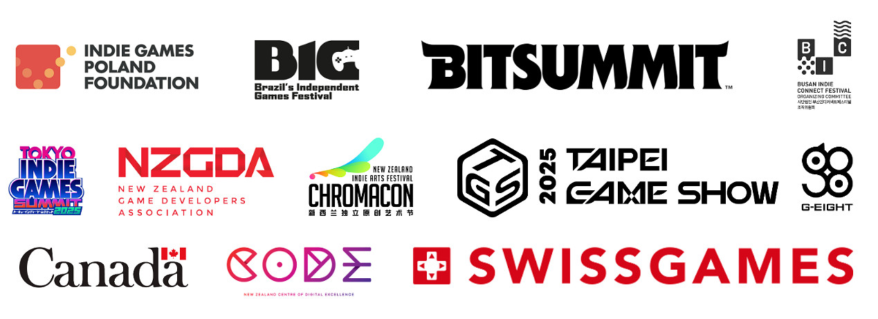 2024 WePlay文化展正式開票! 2024 WePlay文化展正式開票!