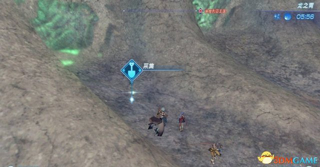 異域神劍2晶片和素材獲得位置整理 異域神劍2晶片和素材獲得位置整理