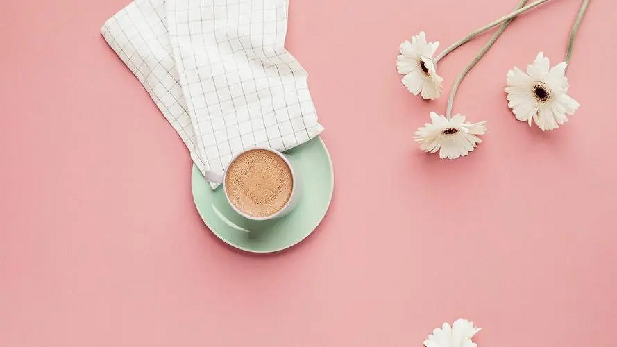 《英雄聯盟》一看就舒服的網名大全 《英雄聯盟》一看就舒服的網名大全