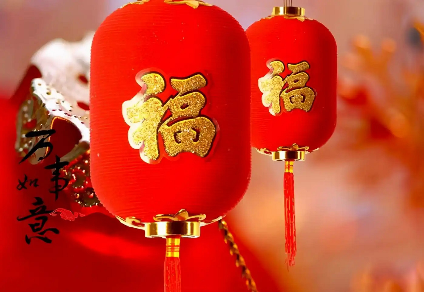 《英雄聯盟》一生最吉利的網名介紹 《英雄聯盟》一生最吉利的網名介紹