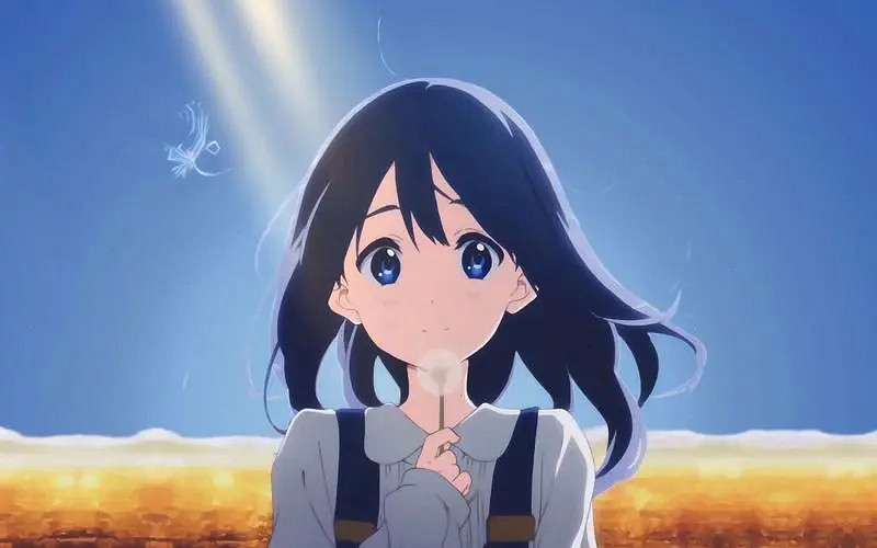 《英雄聯盟》好聽不易撞的網名大全