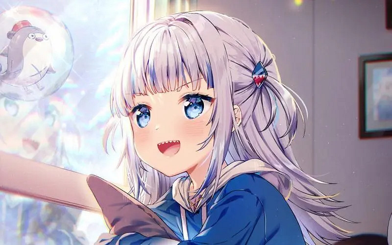 《英雄聯盟》好聽不易撞的網名大全