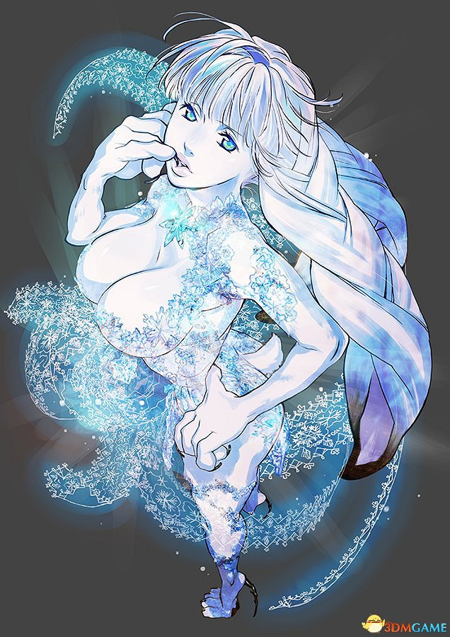 異域神劍2回復型異刃強度分析排名