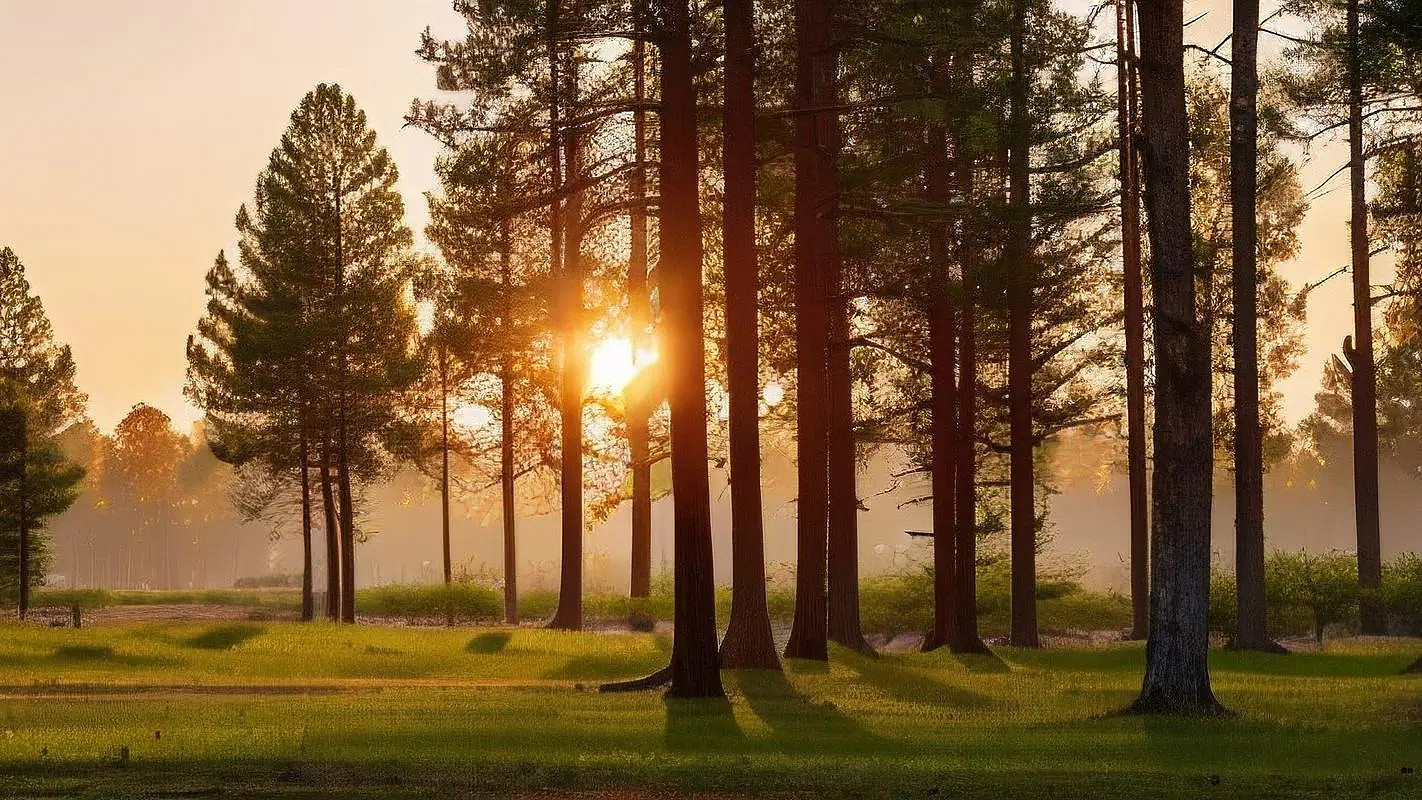 《英雄聯盟》成熟網名男人味大全