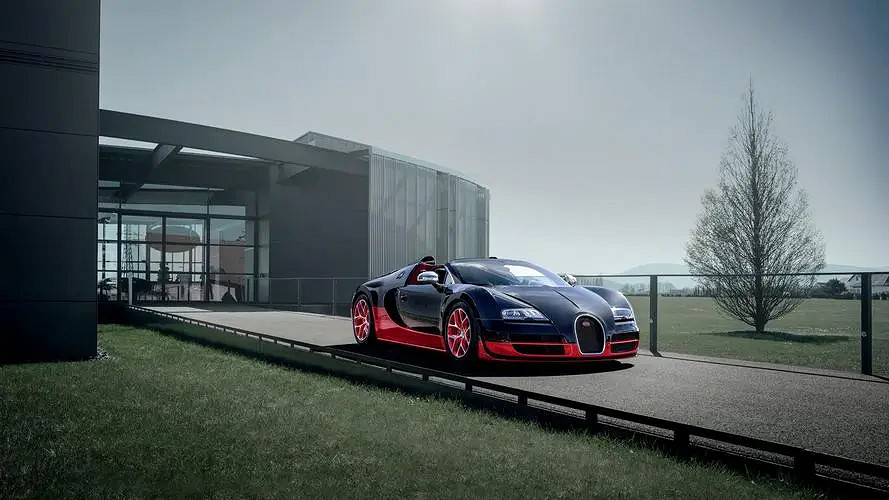 《英雄聯盟》30歲成熟有內涵的男人網名