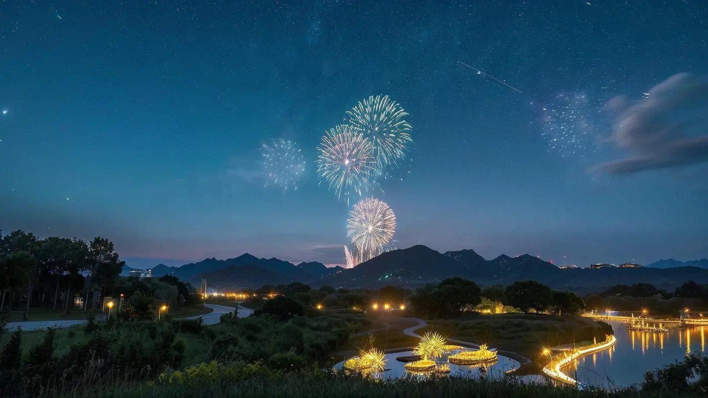 《英雄聯盟》高級感ID匯總 《英雄聯盟》高級感ID匯總