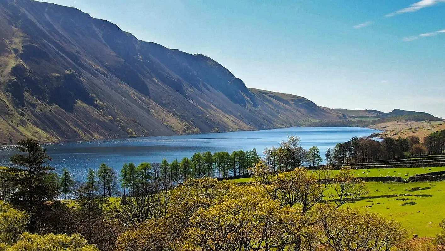 《英雄聯盟》30歲成熟有內涵的男人網名