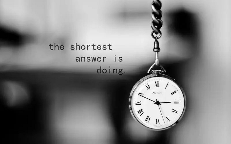 《英雄聯盟》勵誌網名大全