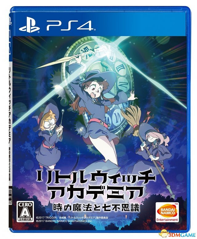 日本遊戲硬體周銷量 新作《異域神劍2》只得第二
