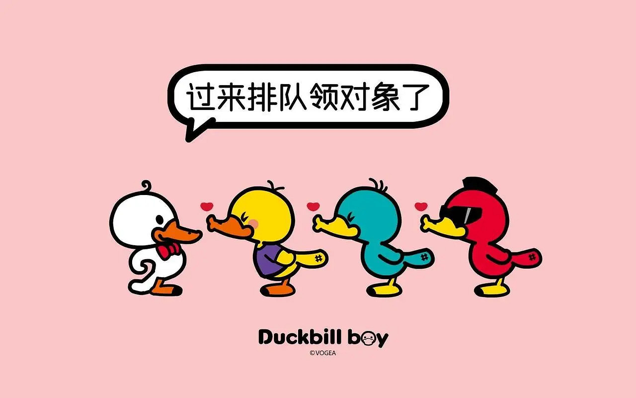 《英雄聯盟》一見到就笑的遊戲名字匯總