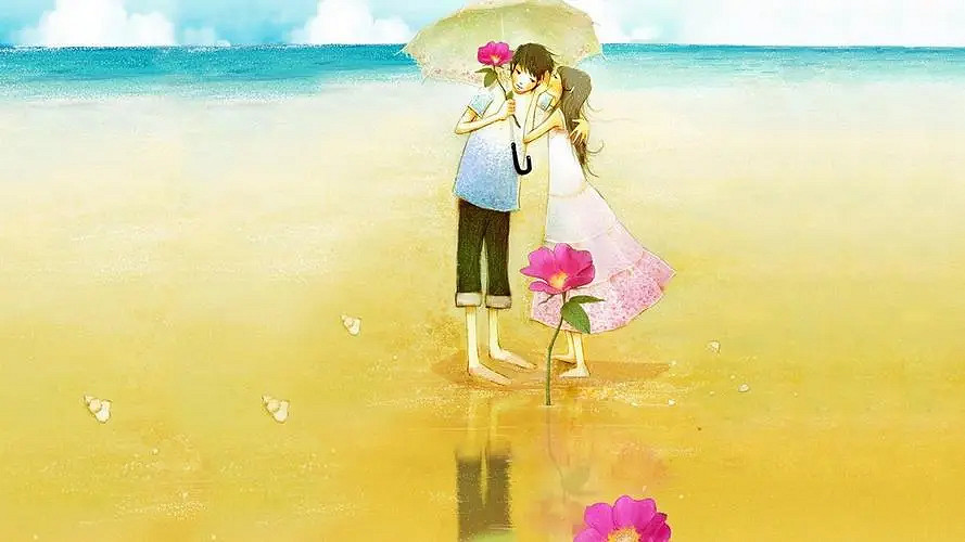 《英雄聯盟》又野性又撩人的情侶網名大全