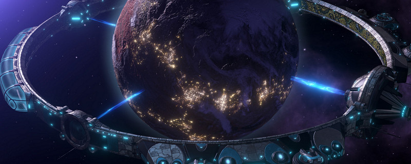 恆星戰役守護者裂爪巨龍擊敗有什麽收益 恆星戰役守護者裂爪巨龍擊敗有什麽收益