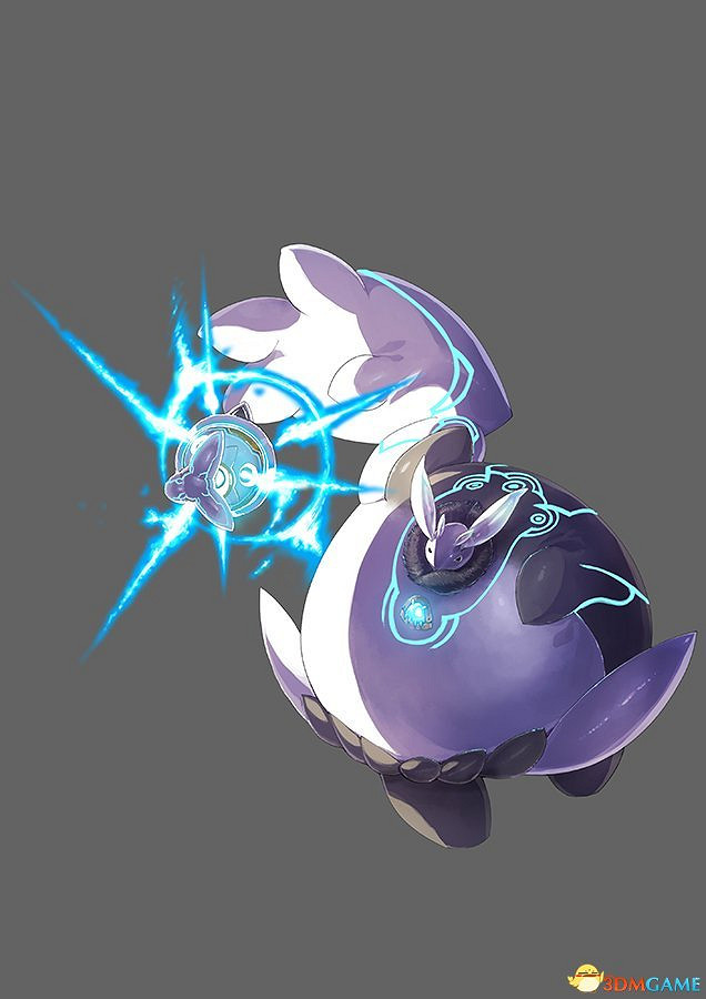 異域神劍2回復型異刃強度分析排名