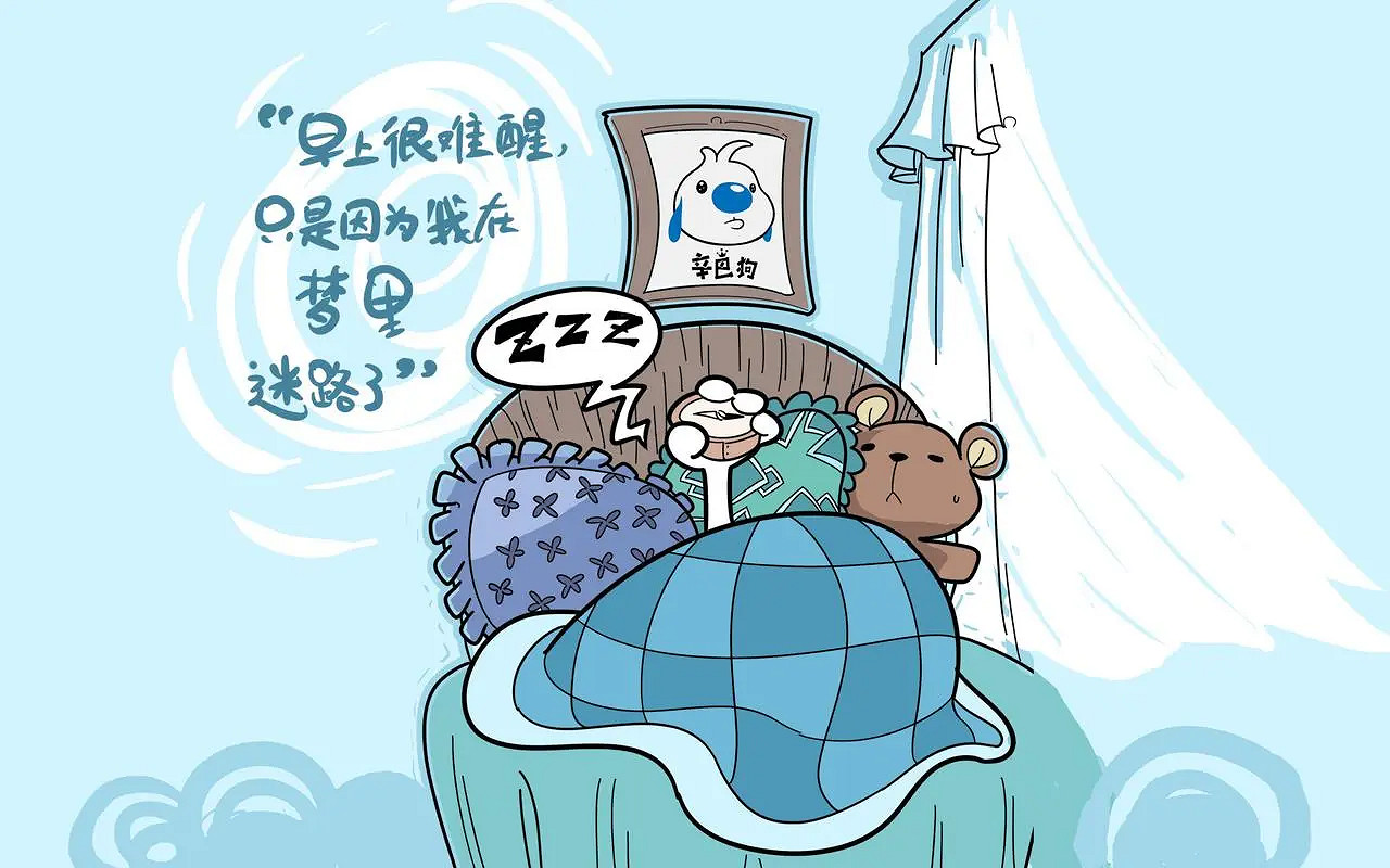 《英雄聯盟》一見到就笑的遊戲名字匯總