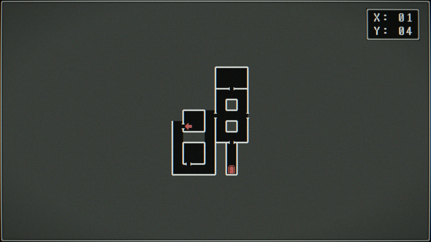 地牢探索遊戲《龍之遺跡2》Steam頁面公布 明年發售 地牢探索遊戲《龍之遺跡2》Steam頁面公布 明年發售