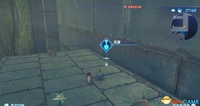 異域神劍2晶片和素材獲得位置整理 異域神劍2晶片和素材獲得位置整理