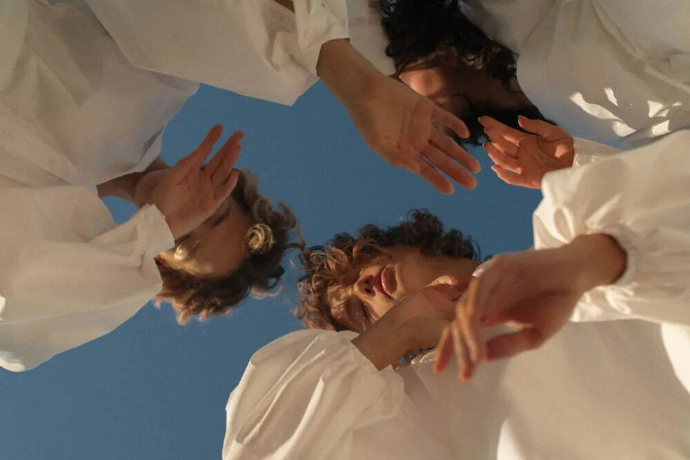 《英雄聯盟》讓人看了心情好的網名介紹