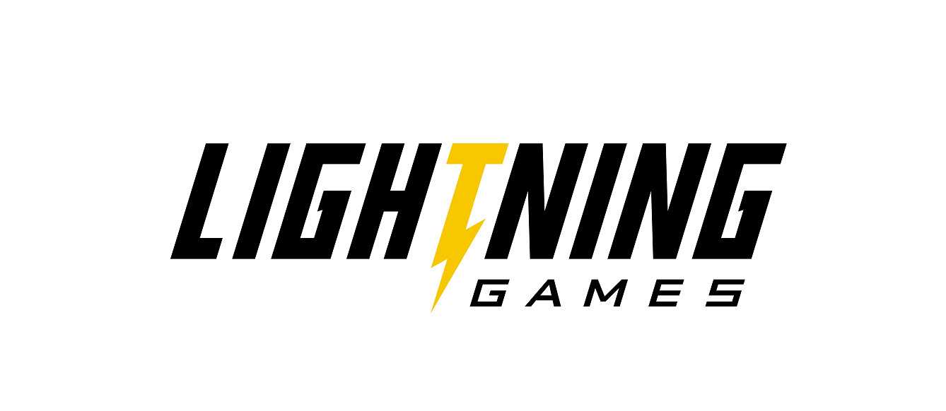 2024 WePlay文化展正式開票! 2024 WePlay文化展正式開票!