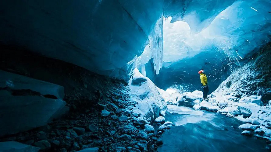 《英雄聯盟》網名男生成熟穩重一覽 《英雄聯盟》網名男生成熟穩重一覽