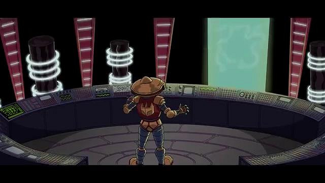 《恐龍戰隊：麗塔回溯》發售日預告 12月10日上線！