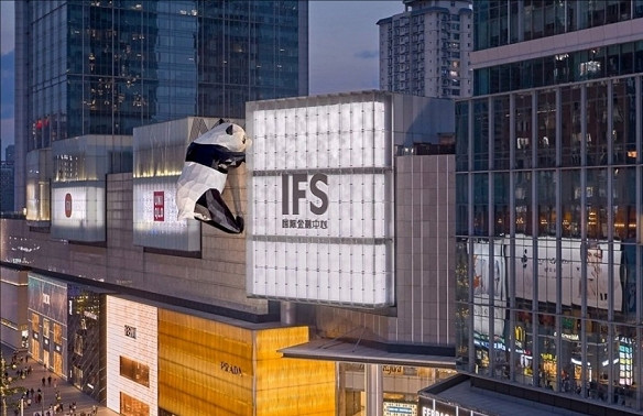 《英雄聯盟》2025全球總決賽舉辦地介紹