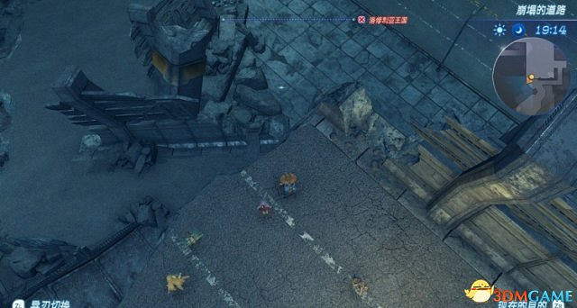 異域神劍2晶片和素材獲得位置整理 異域神劍2晶片和素材獲得位置整理