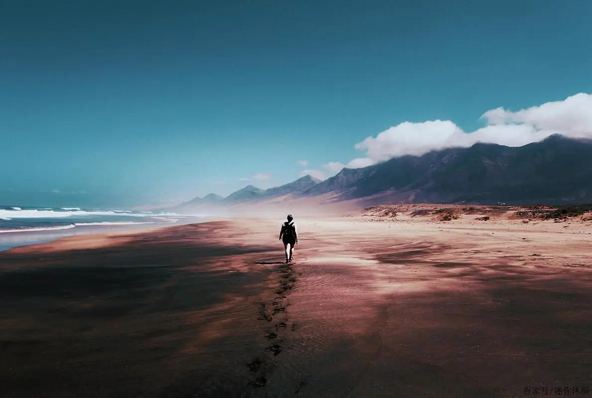 《英雄聯盟》洋氣的網名大全複件