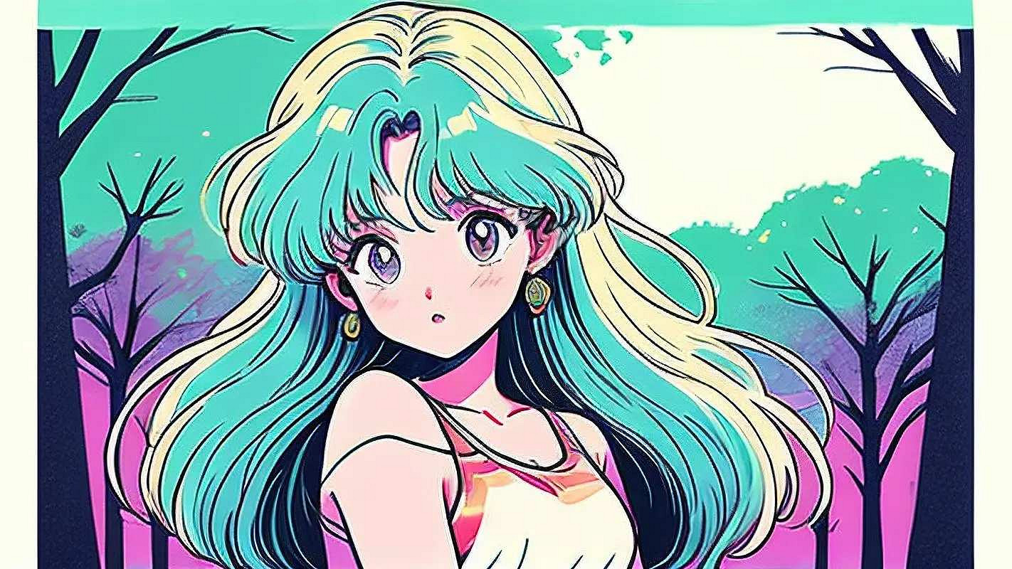 《英雄聯盟》可愛的遊戲名字大全