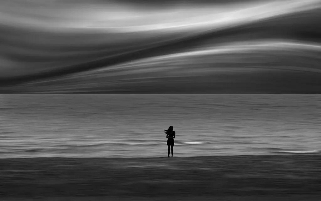 《英雄聯盟》傷感網名女生介紹 《英雄聯盟》傷感網名女生介紹