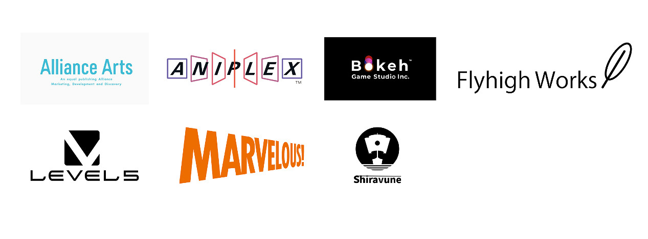 2024 WePlay文化展正式開票! 2024 WePlay文化展正式開票!