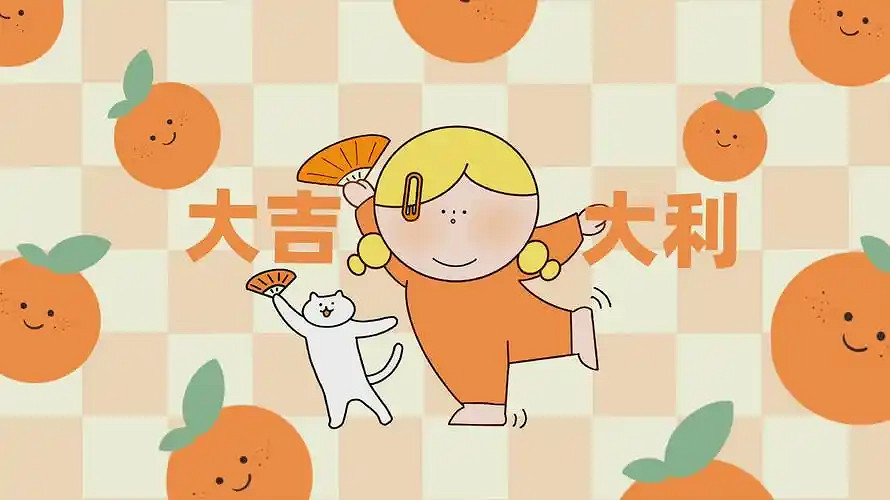 《英雄聯盟》一生最吉利的網名介紹 《英雄聯盟》一生最吉利的網名介紹