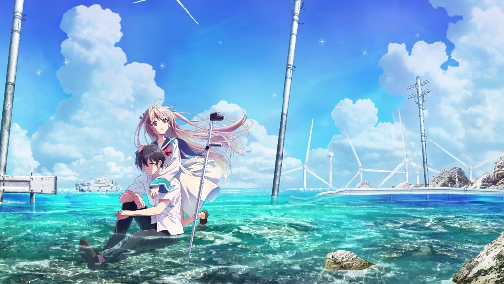 《英雄聯盟》個性網名暱稱大全