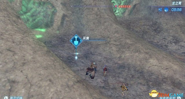 異域神劍2晶片和素材獲得位置整理 異域神劍2晶片和素材獲得位置整理