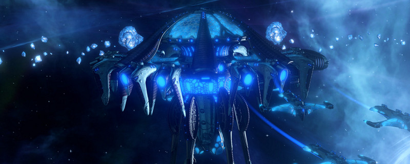 恆星戰役守護者裂爪巨龍有什麽應對策略 恆星戰役守護者裂爪巨龍有什麽應對策略