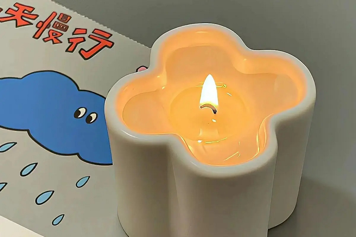 《英雄聯盟》一看就舒服的網名大全 《英雄聯盟》一看就舒服的網名大全