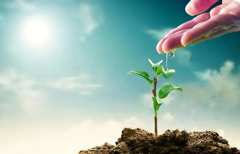 《英雄聯盟》女人有涵養的網名大全