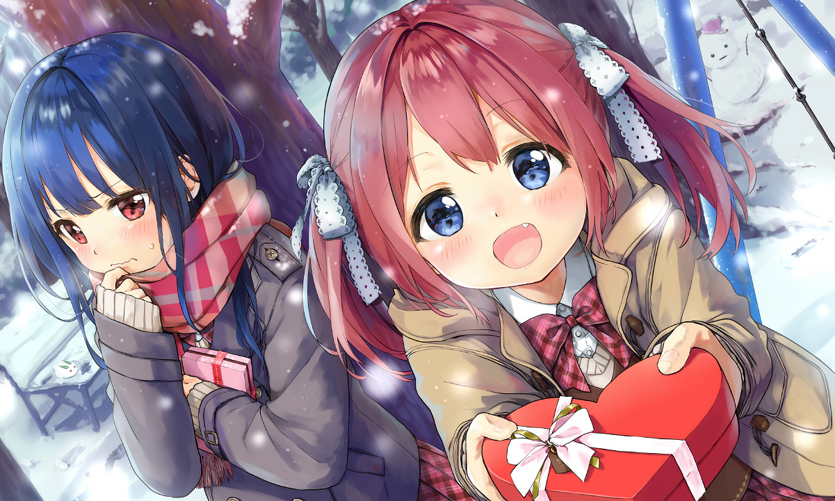 《英雄聯盟》可愛的遊戲名字大全