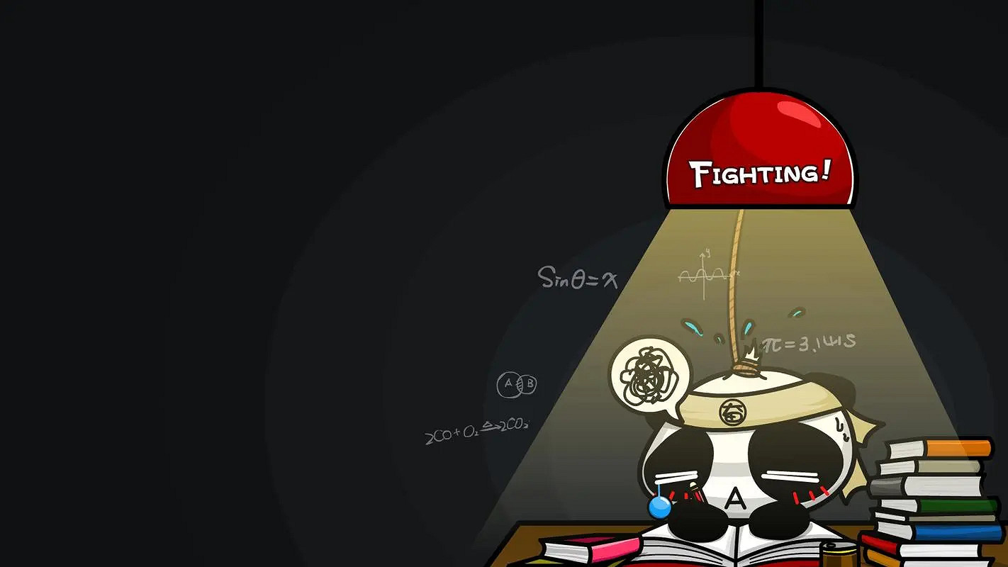 《英雄聯盟》勵誌網名大全