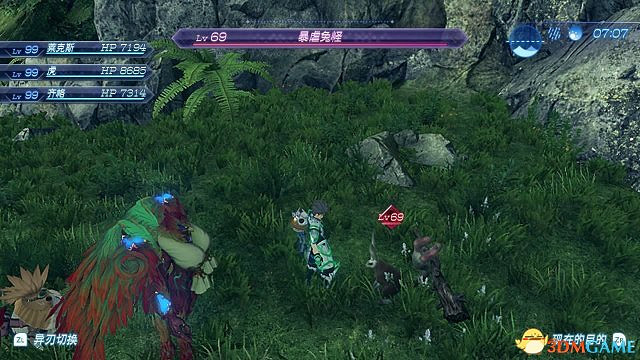 異域神劍2各類頂級裝備輔助核心位置介紹圖覽 異域神劍2各類頂級裝備輔助核心位置介紹圖覽