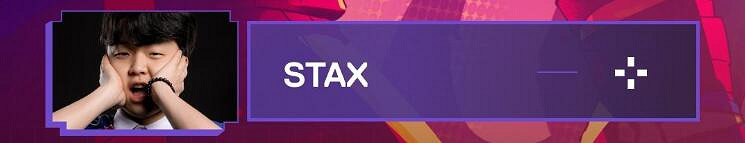 《特戰英豪》DRX戰隊選手準星程式碼分享