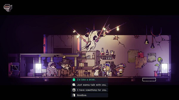 《多洛可小鎮》Steam試玩發布 中國大陸研發小清新經營模擬 《多洛可小鎮》Steam試玩發布 中國大陸研發小清新經營模擬