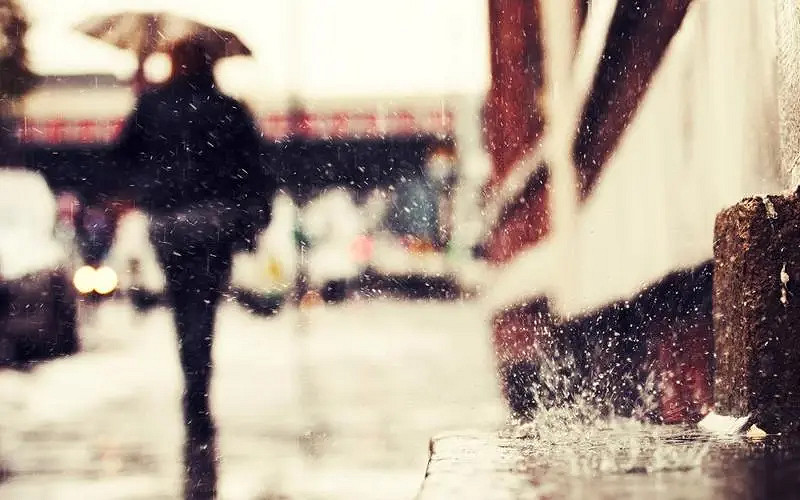 《英雄聯盟》傷感網名女生介紹 《英雄聯盟》傷感網名女生介紹