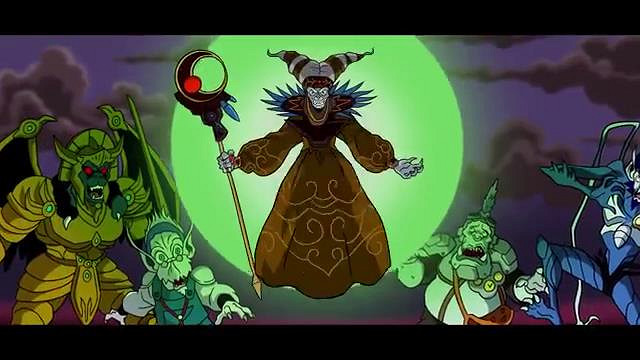 《恐龍戰隊：麗塔回溯》發售日預告 12月10日上線！