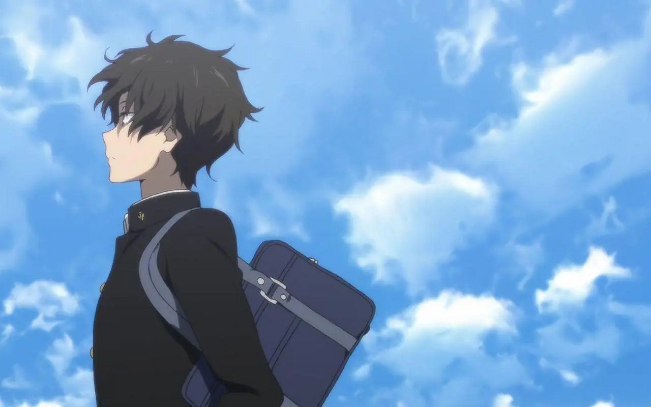 《英雄聯盟》洋氣的網名大全複件