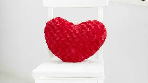 《英雄聯盟》又野性又撩人的情侶網名大全