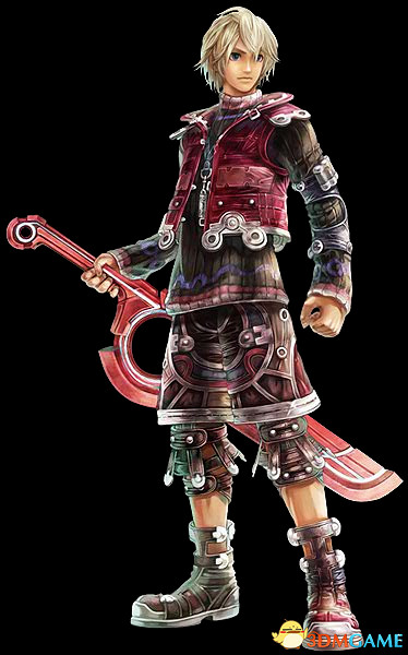 《異域神劍2》新DLC疑洩露!初代主角將來有可能登場 《異域神劍2》新DLC疑洩露!初代主角將來有可能登場