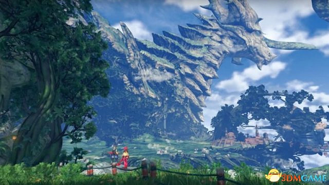 傳統日系遊戲全球複興：《異域神劍2》銷量破百萬