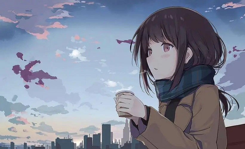 《英雄聯盟》一看就舒服的網名大全 《英雄聯盟》一看就舒服的網名大全